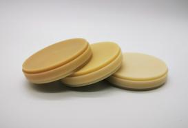 多层渐变树脂盘2