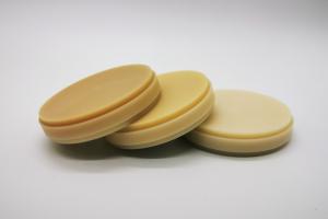 多层渐变树脂盘2